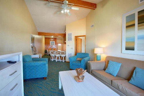 Ocean Pines Resort by Capital Vacations - image 46