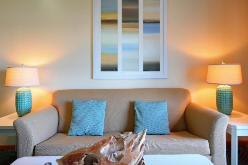 Ocean Pines Resort by Capital Vacations - image 47