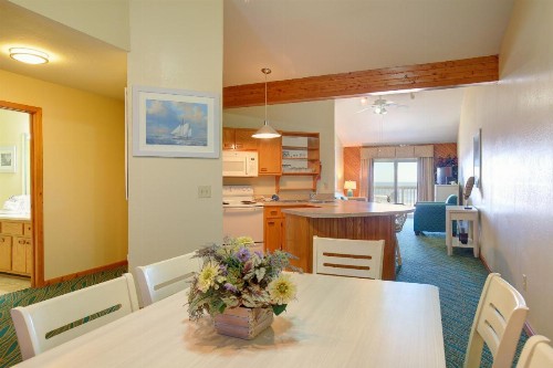 Ocean Pines Resort by Capital Vacations - image 48