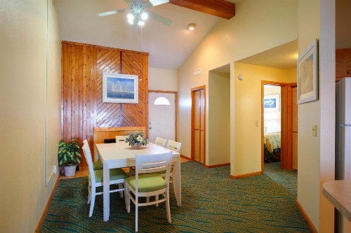 Ocean Pines Resort by Capital Vacations - image 49