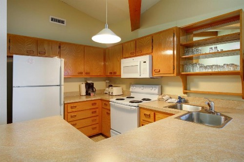 Ocean Pines Resort by Capital Vacations - image 50