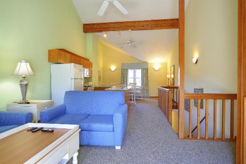 Ocean Pines Resort by Capital Vacations - image 6