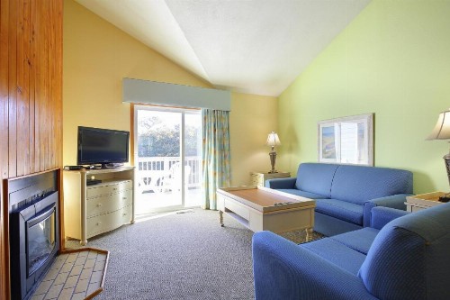 Ocean Pines Resort by Capital Vacations - image 7