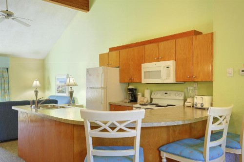 Ocean Pines Resort by Capital Vacations - image 8