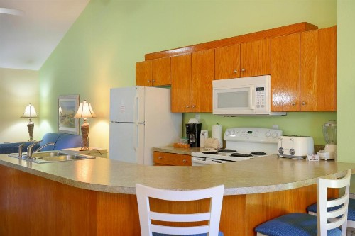 Ocean Pines Resort by Capital Vacations - image 9