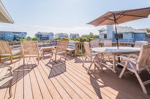 A Summer Place - image 2