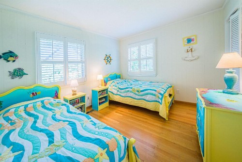 A Summer Place - image 38