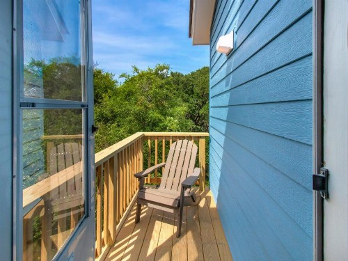 2130 - Luna Blu Cottage - image 3