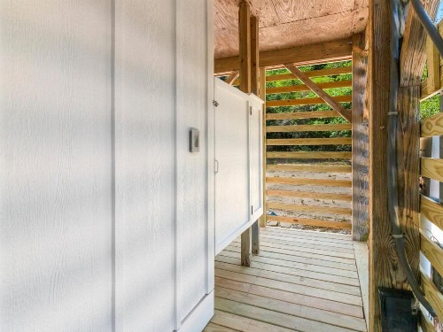 2130 - Luna Blu Cottage - image 1
