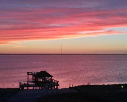 Holiday homes in Duck North Carolina