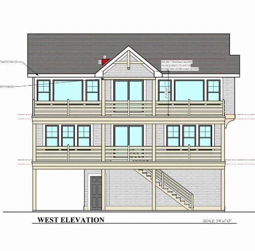 Station Bay Lot 23