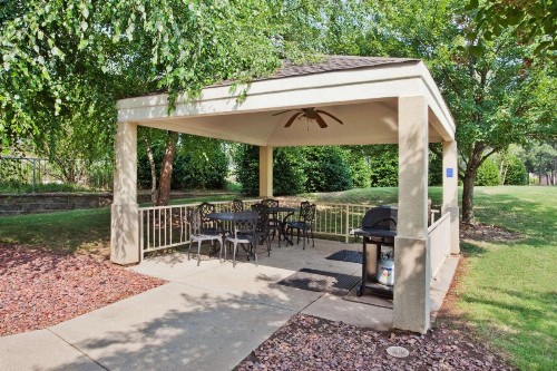Sonesta Simply Suites Atlanta Gwinnett Place - image 21