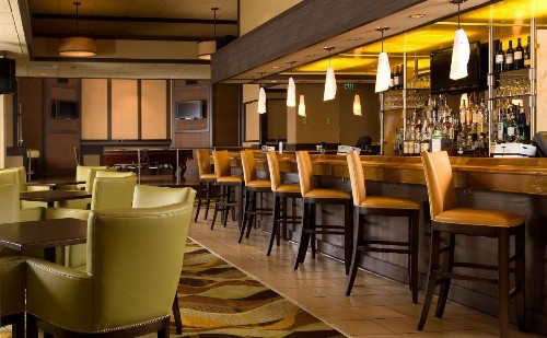 Sonesta Hotel Gwinnett Place Atlanta - image 15