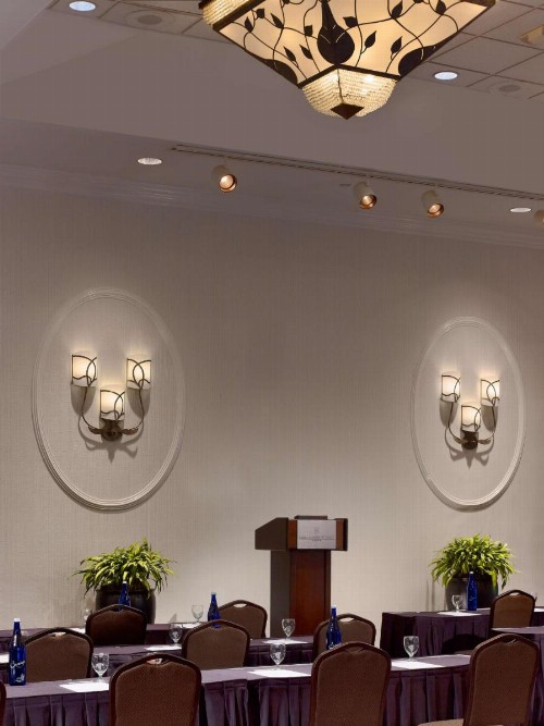 Sonesta Hotel Gwinnett Place Atlanta - image 16