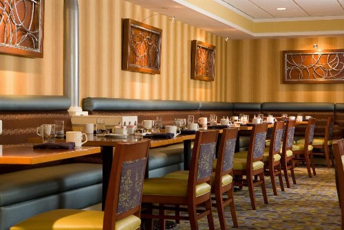 Sonesta Hotel Gwinnett Place Atlanta - image 30