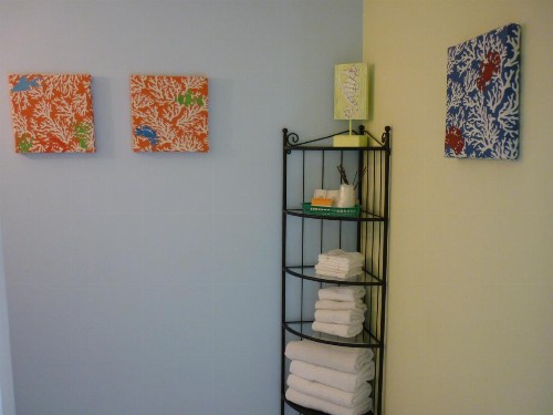 Palm Court Motel - image 7