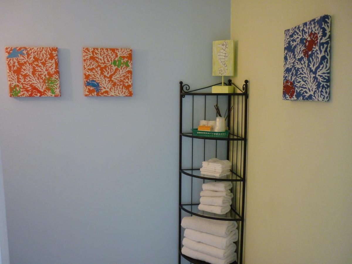 Palm Court Motel - image 7