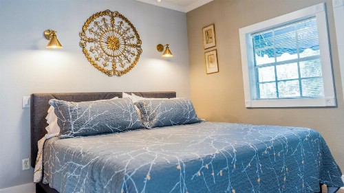 Meranova Guest Inn - image 26