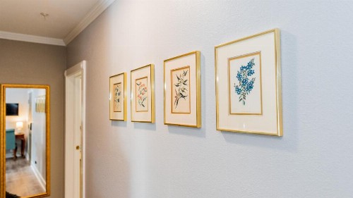 Meranova Guest Inn - image 46
