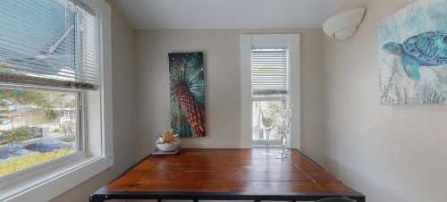 Meranova Guest Inn - image 6