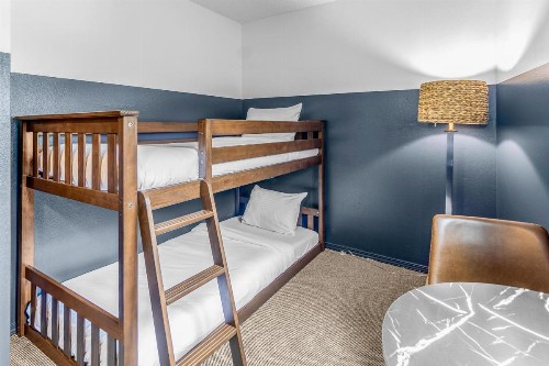 Dunsmuir Inn & Suites Dunsmuir - image 15