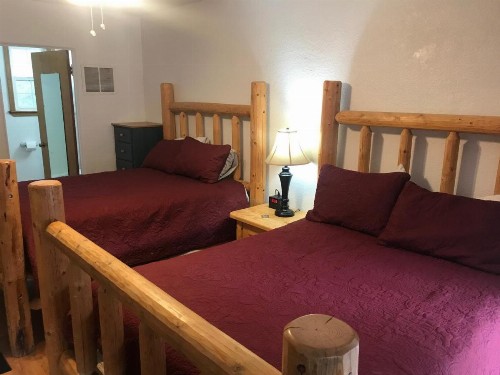 Dunsmuir Lodge - image 17