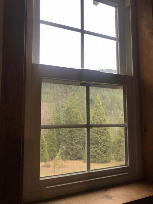 Dunsmuir Lodge - image 28