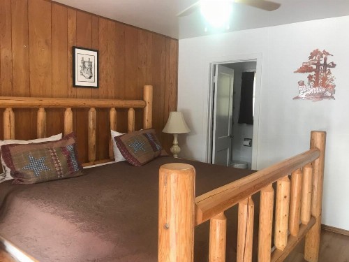 Dunsmuir Lodge - image 43