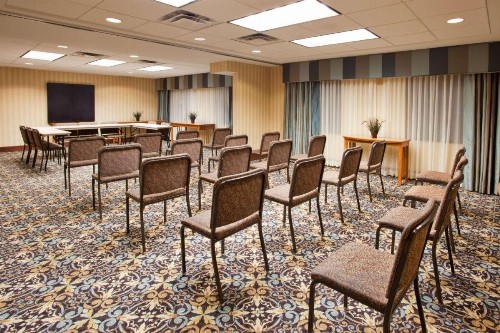Sonesta ES Suites Atlanta - Perimeter Center - image 29