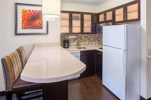 Sonesta ES Suites Atlanta - Perimeter Center - image 30