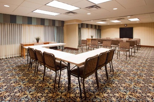 Sonesta ES Suites Atlanta - Perimeter Center - image 33