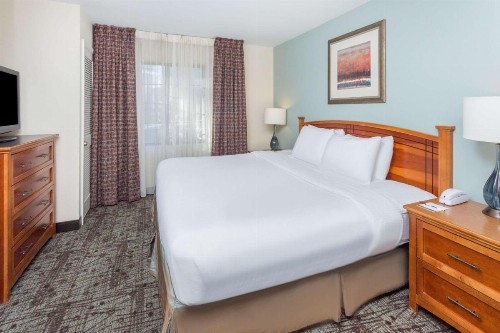 Sonesta ES Suites Atlanta - Perimeter Center - image 4