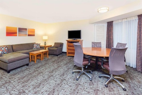 Sonesta ES Suites Atlanta - Perimeter Center - image 7