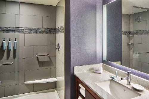 Residence Inn Atlanta Perimeter Center Dunwoody - image 40