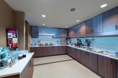 Residence Inn Atlanta Perimeter Center Dunwoody - image 44
