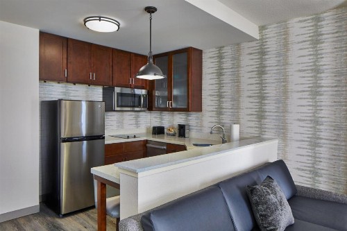 Residence Inn Atlanta Perimeter Center Dunwoody - image 47