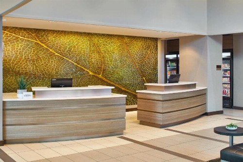 Residence Inn Atlanta Perimeter Center Dunwoody - image 48