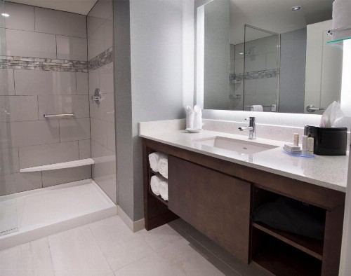 Residence Inn Atlanta Perimeter Center Dunwoody - image 50