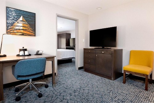 Hampton Inn Durango - image 25