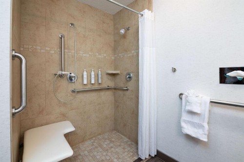 Hampton Inn Durango - image 29