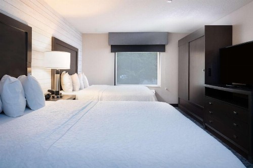 Hampton Inn Durango - image 36