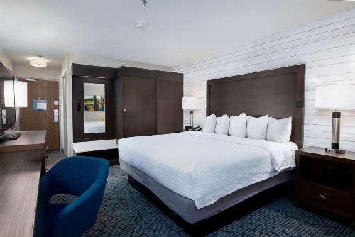 Hampton Inn Durango - image 37