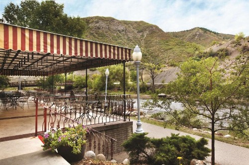 DoubleTree by Hilton Durango - image 10