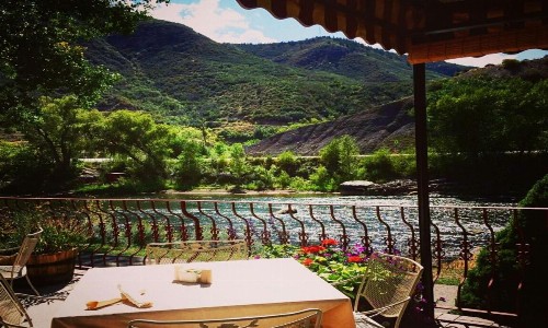 DoubleTree by Hilton Durango - image 11