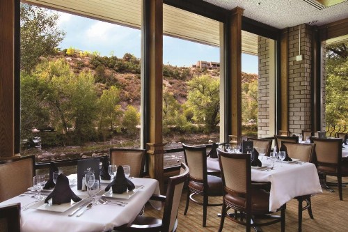 DoubleTree by Hilton Durango - image 12