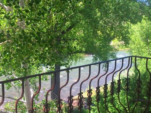 DoubleTree by Hilton Durango - image 25