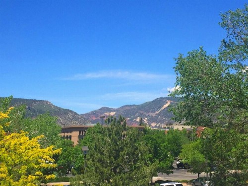 DoubleTree by Hilton Durango - image 27