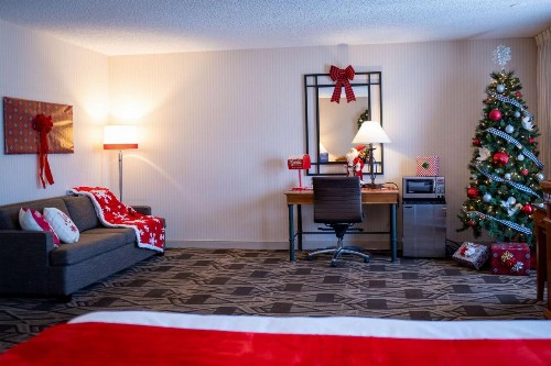 DoubleTree by Hilton Durango - image 32