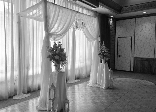 DoubleTree by Hilton Durango - image 34