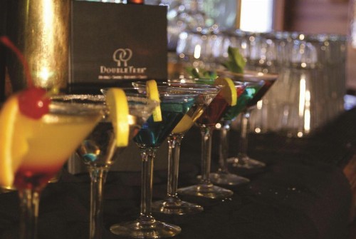DoubleTree by Hilton Durango - image 37